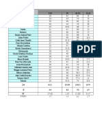 Perhitungan Anthropometri Fix TERBARU.xls