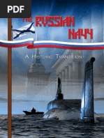 Download Russia Pub 2015 High by samlagrone SN293603705 doc pdf