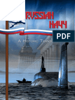 Download Russia Pub 2015 High by samlagrone SN293603705 doc pdf