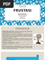 Download FRUSTASI by ChristyYemima SN293603790 doc pdf