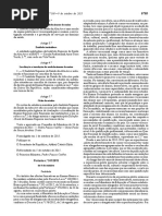 2015 10 09 Portaria 341 2015 CursosVocacionais