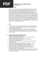 Download Test Specifications by sinar SN29360399 doc pdf