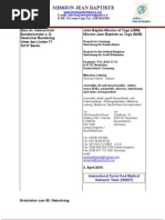 Dr Helmut Kohl Geburtstag 80