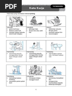 Kata ganti nama diri laras bahasa istana.docx