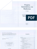 Projeto geométrico de rodovias - PIMENTA, Carlos - 2 ed.pdf