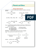 Ncert Chemistry Xii 11