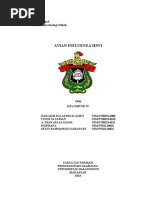 Download H5N1 Avian influenza by Acih Asih SN293607795 doc pdf