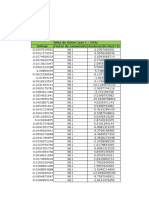 Factor de conversion para cada caso.xlsx