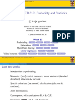 Week11 Annotated