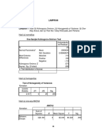 Lampiran PDF