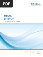 Tidal Energy V4 WEB