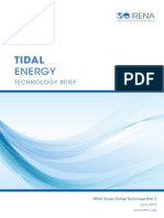 Tidal Energy V4 WEB