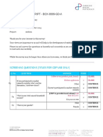 BOX-0009-GD-A Online Survey Script 14.12 - V6