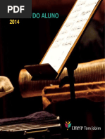 preparatorio_tomjobim