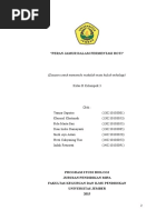 Download fermentasi pada roti by nadira SN293615448 doc pdf