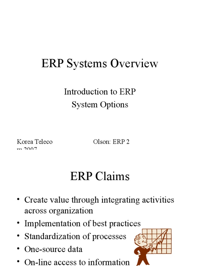 Oracle Erp System Overview Pdf | Oracle E Business Suite Pdf – HEQXD