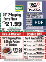 Day One Pizza Coupon 16 04 30 Web 4