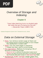 Ch8 Storage Indexing Overview-95