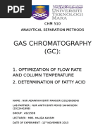 Download REPORT 4 GC by Nurhafizah Abd Jabar SN293617931 doc pdf