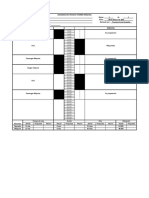 Diagrama Hombre-Máquina - Ejemplo 1