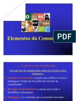 ELEMENTOS DA COMUNICACAO-4