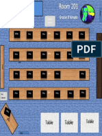 Room PDF