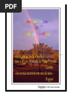 Microsoft PowerPoint - Modelos Teóricos de Avaliação Psicológica