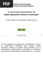 Base Nacional Comum DICEI_BNC_26ago