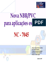 NC7045_pt