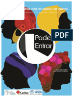 Cartilha ACNUR 2015 - Pode_Entrar (Português para refugiados).pdf