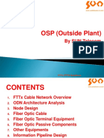 OSP Document New PDF