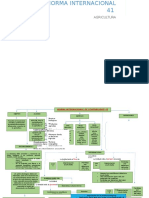 6-31cpa Mapa Conceptual Nic 41-Toscano Castillo Mabel