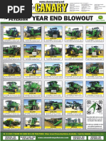 Download canary_50_2015 by heralddrupal SN293624678 doc pdf