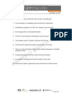 Ep16 Activity PDF