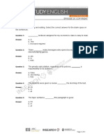 Ep25 Activity PDF
