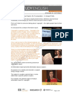 Ep25 Transcript PDF