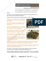 Ep26 Transcript PDF