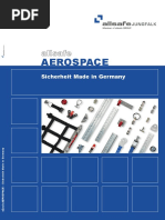 Allsafe Aerospace 25-3-14