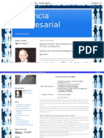 HTTP Gerentes-Visionarios Blogspot Com 2012 08 Ejemplo-practico-De-la-planeacion HTML