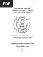 Download Skripsi Production Assistant by Fendi Coolman SN293628794 doc pdf