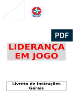 7. Regras do Jogo - Versão Definitiva (2015)_2.docx