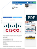 Aprende A Subnetear Redes!!! Cisco! Exelente Material! - Taringa!