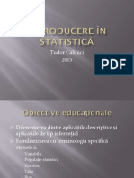1_-_Introducere_in_statistica