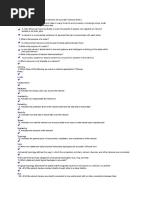 Download CD 1 by shaposnik SN29363704 doc pdf