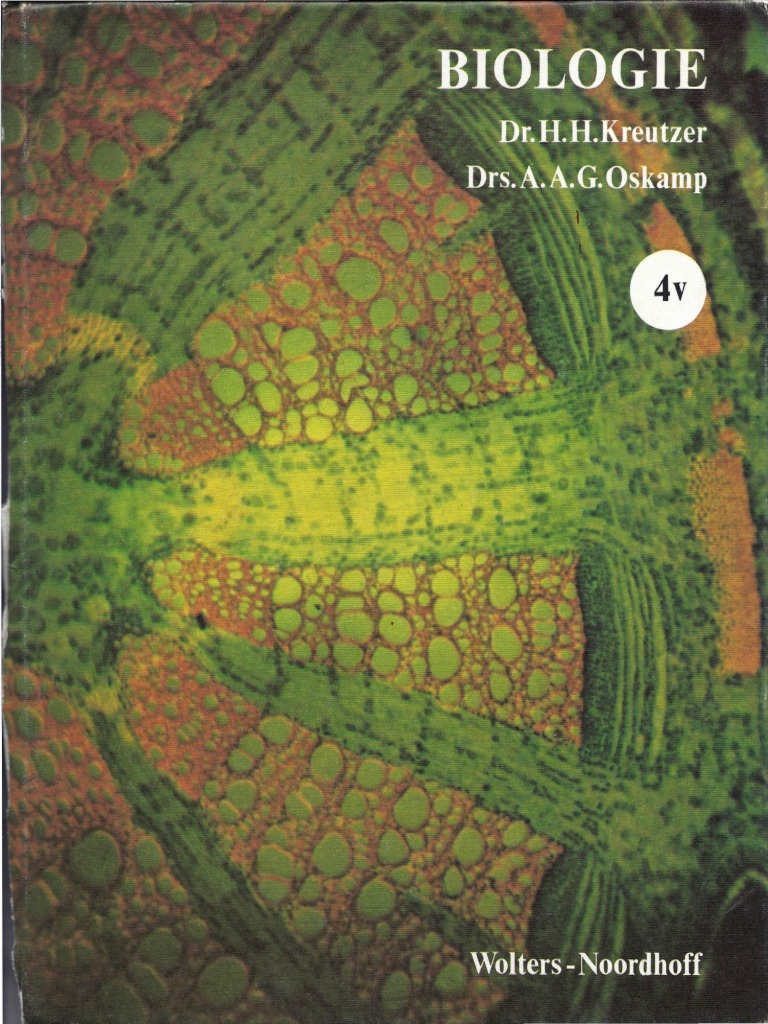 VW O | 4 VWO, image size:768x1024