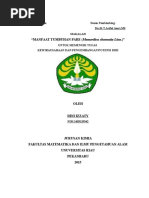Download 7 Dini Izzaty - Manfaat Tumbuhan Pare Momordica Charantia Linn by airin nisa fahmi SN293638075 doc pdf