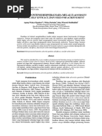 Download adversity quotientpdf by Damaii Yanti Sihombing SN293638368 doc pdf