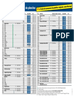 0615 Decoupe Planches F