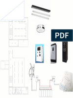 PDF Electricidad