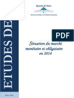 marché obligataire 2014.pdf